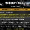 jeep renegade 2016 CFJ1570137 image 2