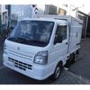 suzuki carry-truck 2019 -SUZUKI 【堺 880ｱ1233】--Carry Truck DA16T--492599---SUZUKI 【堺 880ｱ1233】--Carry Truck DA16T--492599- image 15