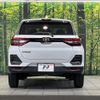 toyota raize 2022 CFJ1584837 image 15