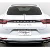 porsche panamera 2017 quick_quick_ABA-G2H40A_WP0ZZZ97ZHL152320 image 2