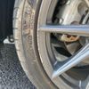 subaru brz 2022 -SUBARU--BRZ 3BA-ZD8--ZD8-011480---SUBARU--BRZ 3BA-ZD8--ZD8-011480- image 11