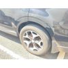subaru forester 2014 CFJ1736824 image 21