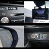lexus rx 2021 -LEXUS--Lexus RX 6AA-GYL25W--GYL25-0024077---LEXUS--Lexus RX 6AA-GYL25W--GYL25-0024077- image 23
