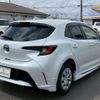 toyota corolla-sport 2023 CFJ1699987 image 2