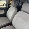 daihatsu mira-tocot 2020 CFJ1832862 image 17