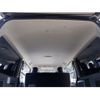 toyota hiace-van 2017 -TOYOTA--Hiace Van CBF-TRH200V--TRH200-0269551---TOYOTA--Hiace Van CBF-TRH200V--TRH200-0269551- image 13