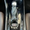 toyota c-hr 2018 CFJ8654267 image 24