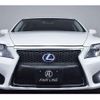 lexus ls 2008 -LEXUS 【湘南 318】--Lexus LS DAA-UVF45--UVF45-5006431---LEXUS 【湘南 318】--Lexus LS DAA-UVF45--UVF45-5006431- image 14