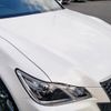 toyota crown 2013 -TOYOTA 【名変中 】--Crown GRS214--6001111---TOYOTA 【名変中 】--Crown GRS214--6001111- image 7