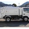 hino dutro 2015 quick_quick_TKG-XZU600X_XZU600-0010689 image 5