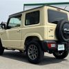 suzuki jimny 2019 -SUZUKI--Jimny 3BA-JB64W--JB64W-132979---SUZUKI--Jimny 3BA-JB64W--JB64W-132979- image 15