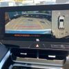 toyota harrier 2023 -TOYOTA 【練馬 302ﾇ6290】--Harrier 6LA-AXUP85--AXUP85-0002344---TOYOTA 【練馬 302ﾇ6290】--Harrier 6LA-AXUP85--AXUP85-0002344- image 9