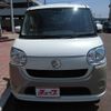 daihatsu move-canbus 2019 -DAIHATSU--Move Canbus 5BA-LA800S--LA800S-0165021---DAIHATSU--Move Canbus 5BA-LA800S--LA800S-0165021- image 15