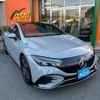 mercedes-benz mercedes-benz-others 2024 CFJ1700487 image 39