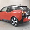 bmw i3 2018 -BMW--BMW i3 ZAA-1Z00--WBY7Z22090VG33985---BMW--BMW i3 ZAA-1Z00--WBY7Z22090VG33985- image 12