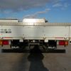 isuzu elf-truck 2015 -ISUZU--Elf--NNR85-7002854---ISUZU--Elf--NNR85-7002854- image 7