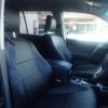 toyota land-cruiser-prado 2012 -TOYOTA--Land Cruiser Prado CBA-TRJ150W--TRJ150W-0021541---TOYOTA--Land Cruiser Prado CBA-TRJ150W--TRJ150W-0021541- image 16