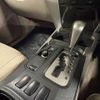 toyota hilux-surf 2004 -TOYOTA 【名変中 】--Hilux Surf TRN215W--0001623---TOYOTA 【名変中 】--Hilux Surf TRN215W--0001623- image 4