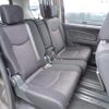 nissan serena 2012 GOO_JP_700054078630250116001 image 29