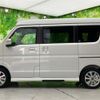 nissan clipper-rio 2024 CFJ1624442 image 2