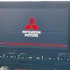 mitsubishi delica-d5 2023 CFJ1756506 image 6