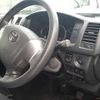toyota hiace-van 2014 -TOYOTA--Hiace Van QDF-KDH201V--KDH201-0141270---TOYOTA--Hiace Van QDF-KDH201V--KDH201-0141270- image 12