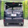 suzuki spacia 2019 -SUZUKI--Spacia DAA-MK53S--MK53S-653121---SUZUKI--Spacia DAA-MK53S--MK53S-653121- image 15