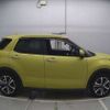 daihatsu rocky 2020 -DAIHATSU--Rocky 5BA-A210S--A210S-0008849---DAIHATSU--Rocky 5BA-A210S--A210S-0008849- image 8