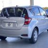 nissan note 2019 -NISSAN--Note DBA-E12--E12-641550---NISSAN--Note DBA-E12--E12-641550- image 4