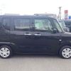 daihatsu tanto 2023 quick_quick_LA650S_LA650S-0288176 image 15