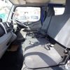 mitsubishi-fuso canter 2018 CFJ0728337 image 15
