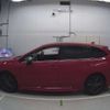 subaru levorg 2014 -SUBARU 【岐阜 302ﾃ9145】--Levorg DBA-VM4--VM4-013511---SUBARU 【岐阜 302ﾃ9145】--Levorg DBA-VM4--VM4-013511- image 9