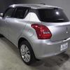 suzuki swift 2017 -SUZUKI 【水戸 502ﾒ7405】--Swift ZD83S-100649---SUZUKI 【水戸 502ﾒ7405】--Swift ZD83S-100649- image 5