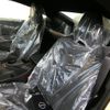 nissan fairlady-z 2024 -NISSAN--Fairlady Z 3BA-RZ34--RZ34-124***---NISSAN--Fairlady Z 3BA-RZ34--RZ34-124***- image 6
