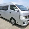 nissan nv350-caravan-van 2014 quick_quick_LDF-CW4E26_CW4E26-001253 image 10