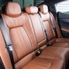 maserati ghibli 2021 -MASERATI--Maserati Ghibli ABA-MG30C--ZAMXS57C001373658---MASERATI--Maserati Ghibli ABA-MG30C--ZAMXS57C001373658- image 9