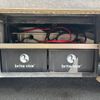 toyota liteace-truck 2012 CFJ1627459 image 10