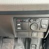 honda freed-hybrid 2012 quick_quick_GP3_GP3-1021200 image 15