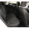 volkswagen volkswagen-others 2022 CFJ1389424 image 5