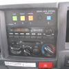 isuzu elf-truck 2012 GOO_NET_EXCHANGE_0504163A30250430W001 image 22