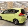 honda freed 2018 -HONDA--Freed DAA-GB7--GB7-1084085---HONDA--Freed DAA-GB7--GB7-1084085- image 27