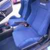 honda integra 2001 CFJ9209414 image 8