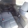 toyota crown 2014 -TOYOTA--Crown DAA-AWS210--AWS210-6052162---TOYOTA--Crown DAA-AWS210--AWS210-6052162- image 17