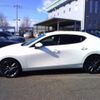 mazda mazda3 2019 -MAZDA 【名変中 】--MAZDA3 BP5P--104016---MAZDA 【名変中 】--MAZDA3 BP5P--104016- image 28