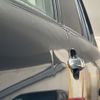 toyota harrier 2009 CFJ1747266 image 25