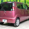 suzuki mr-wagon 2013 -SUZUKI--MR Wagon DBA-MF33S--MF33S-208412---SUZUKI--MR Wagon DBA-MF33S--MF33S-208412- image 18