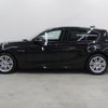 bmw 1-series 2016 -BMW--BMW 1 Series 1R15--WBA1R52080V746622---BMW--BMW 1 Series 1R15--WBA1R52080V746622- image 7