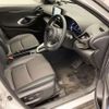 toyota yaris-cross 2023 -TOYOTA 【八王子 330ﾑ7538】--Yaris Cross 6AA-MXPJ15--MXPJ15-3027668---TOYOTA 【八王子 330ﾑ7538】--Yaris Cross 6AA-MXPJ15--MXPJ15-3027668- image 10