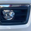 honda n-box 2017 CFJ1638028 image 35