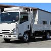 isuzu elf-truck 2015 GOO_NET_EXCHANGE_0230013A30240619W002 image 1